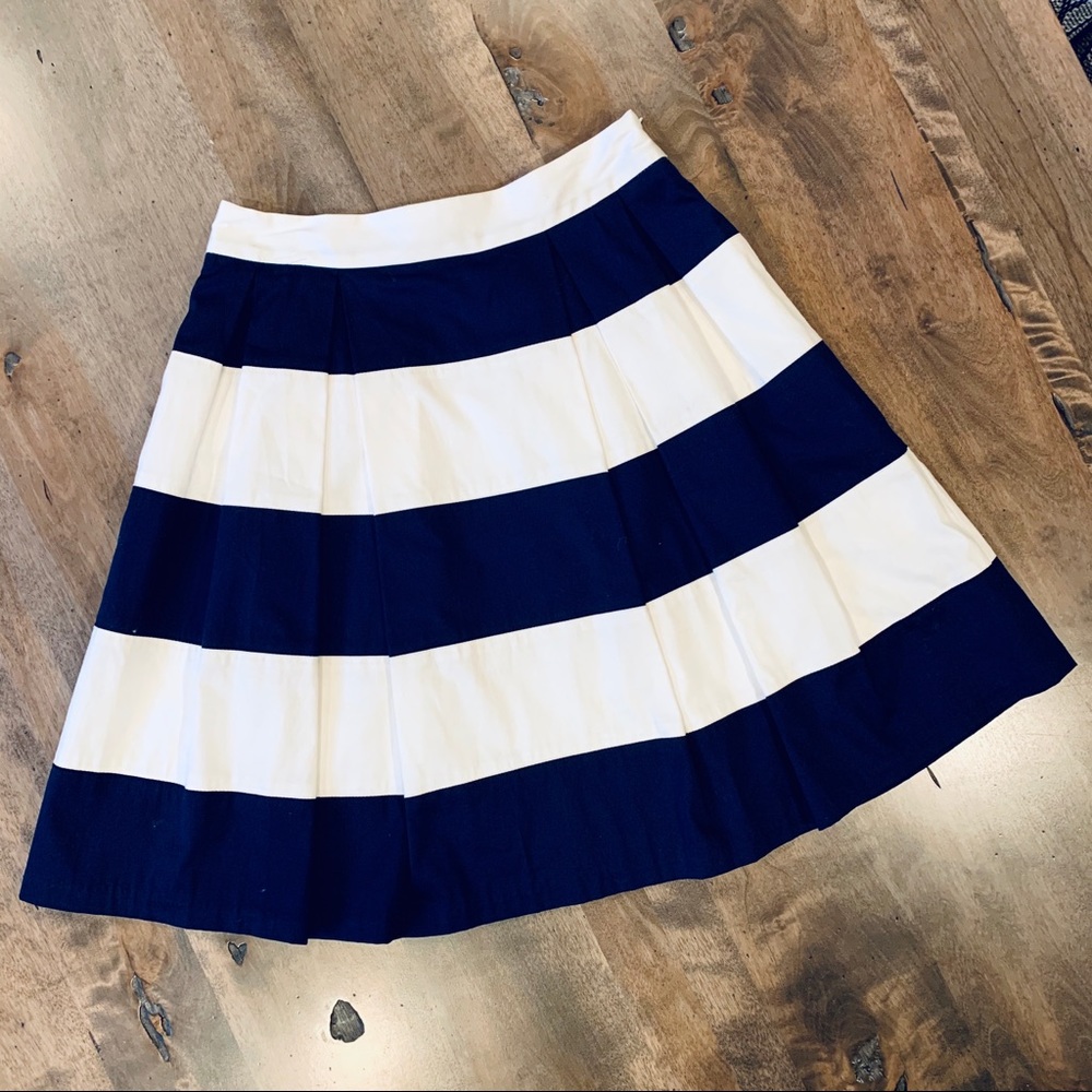 ⚓️Elizabeth McKay Classic-Size 2